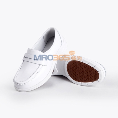 ��ŵ LR1304 ������ʿЬ