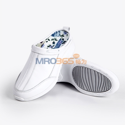 ��ŵ LR1303 ����͸����ʿЬ