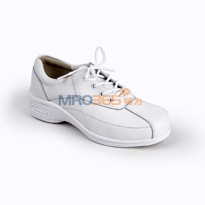 ��ŵ LR1302 ���������ʿЬ