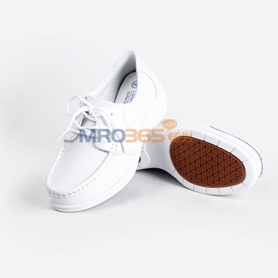 ��ŵ LR1207 ����͸����ʿЬ