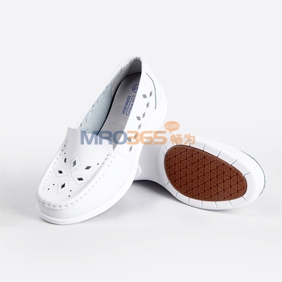 ��ŵ LR1206 ��������ʿЬ