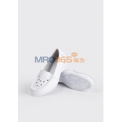 ��ŵ LR1203 ���������ʿЬ