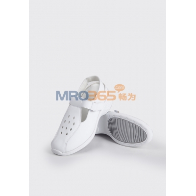 ��ŵ LR1202 ����͸����ʿЬ