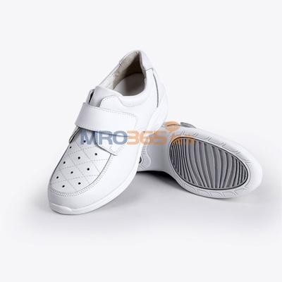 ��ŵ LR1201 ������㻤ʿЬ