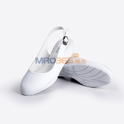 ��ŵ LR1109 ͸����㻤ʿЬ