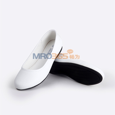 ��ŵ LR1108����͸����ʿЬ