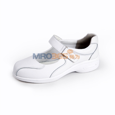 ��ŵ LR1102 ������㻤ʿЬ