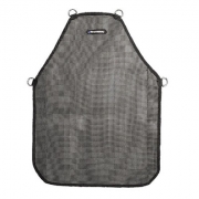 ������AP229 �����и����