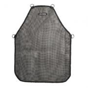 ������AP229 �����и����