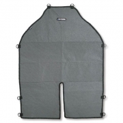 ������AP361 �����и����