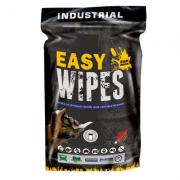  W128 ʿ-EASY WIPES