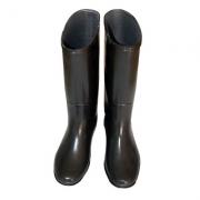 ˫��PM95˫ɫ��PVCʳƷѥ