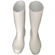 ˫��PM95˫ɫ��PVCʳƷѥ