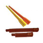 ˫�� 00001 ������ҵ��Ե��Ʒ