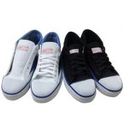 ˫��15KV��ԵЬ