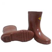 ˫��25KV���Եѥ