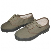 ˫�� �Ͱ�����Ь