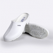 ��ŵ LT1105 ����͸����ʿЬ