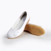 ��ŵ LR1305 ͸��������ʿЬ