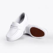 ��ŵ LR1304 ������ʿЬ