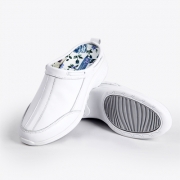 ��ŵ LR1303 ����͸����ʿЬ