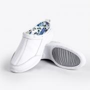 ��ŵ LR1303 ����͸����ʿЬ