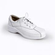 ��ŵ LR1302 ���������ʿЬ