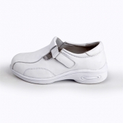 ��ŵ LR1301 ���͸����ʿЬ