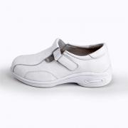 ��ŵ LR1301 ���͸����ʿЬ