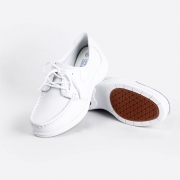 ��ŵ LR1207 ����͸����ʿЬ