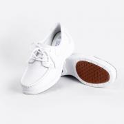 ��ŵ LR1207 ����͸����ʿЬ