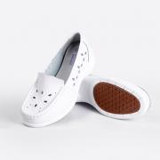 ��ŵ LR1206 ��������ʿЬ