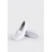 ��ŵ LR1203 ���������ʿЬ