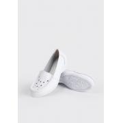 ��ŵ LR1203 ���������ʿЬ