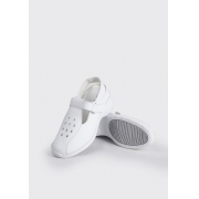 ��ŵ LR1202 ����͸����ʿЬ