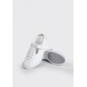 ��ŵ LR1202 ����͸����ʿЬ