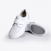 ��ŵ LR1201 ������㻤ʿЬ