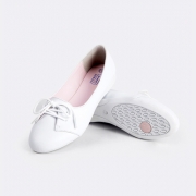 ��ŵ LR1113����͸����ʿЬ