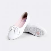 ��ŵ LR1113����͸����ʿЬ