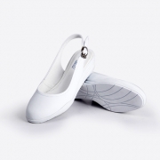 ��ŵ LR1109 ͸����㻤ʿЬ