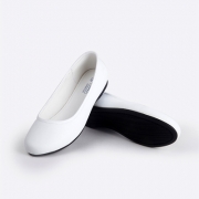 ��ŵ LR1108����͸����ʿЬ