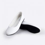 ��ŵ LR1108����͸����ʿЬ