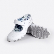 ��ŵ LR1107 ������㻤ʿЬ