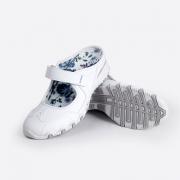 ��ŵ LR1107 ������㻤ʿЬ