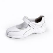 ��ŵ LR1102 ������㻤ʿЬ