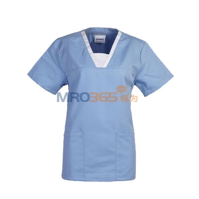 ��ŵ 09SS004 ������