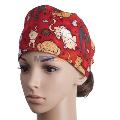 ��ŵ Բ��ñ-02