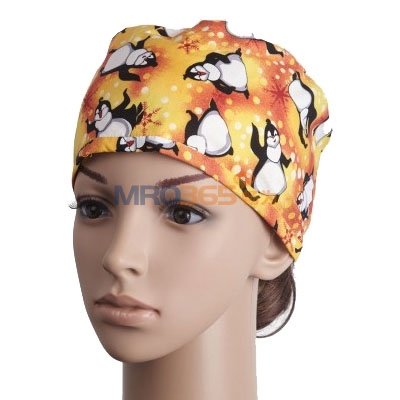 ��ŵ Բ��ñ-03