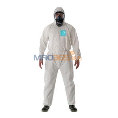 ˼ Microgard MG2000׼ͷ