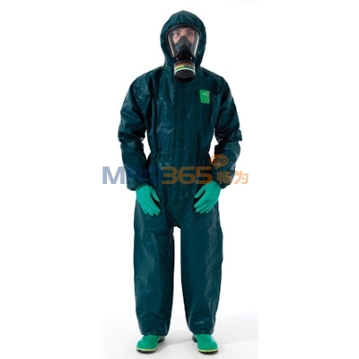 60501203 Microchem4000